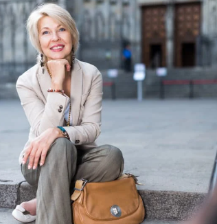 María G. ✓ Verificado