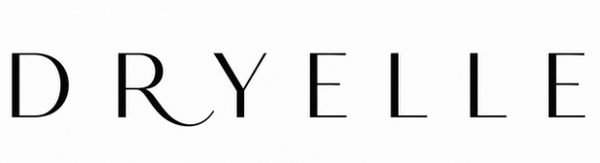 DRYELLE