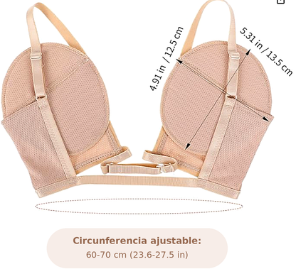 Vuelve a Vestir lo que Amas, con Confianza